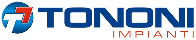 Logo Tononi